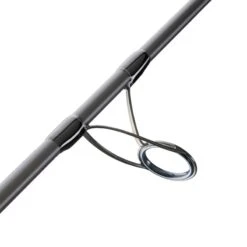 CANNE PECHE AUX LEURRES WXM-5 210 XH -Caperlan canne peche aux leurres wxm 5 210 xh 6