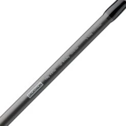 CANNE PECHE AUX LEURRES WXM-5 210 XH -Caperlan canne peche aux leurres wxm 5 210 xh 9