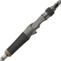 CANNE PECHE AUX LEURRES WXM-5 220 H CASTING 15 CANNE PECHE AUX LEURRES WXM-5 220 H CASTING -Caperlan canne peche aux leurres wxm 5 220 h casting 3