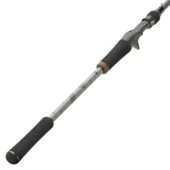 CANNE PECHE AUX LEURRES WXM-5 220 H CASTING 17 CANNE PECHE AUX LEURRES WXM-5 220 H CASTING -Caperlan canne peche aux leurres wxm 5 220 h casting 5