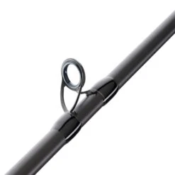 CANNE PECHE AUX LEURRES WXM-5 220 H CASTING 18 CANNE PECHE AUX LEURRES WXM-5 220 H CASTING -Caperlan canne peche aux leurres wxm 5 220 h casting 6