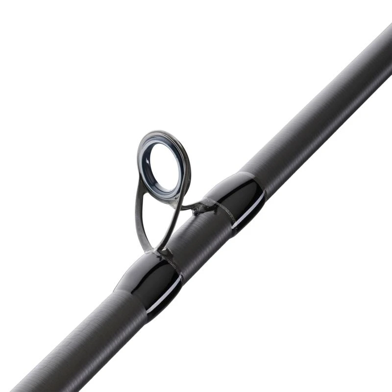 CANNE PECHE AUX LEURRES WXM-5 220 H CASTING 9 CANNE PECHE AUX LEURRES WXM-5 220 H CASTING â Image 7