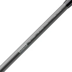 CANNE PECHE AUX LEURRES WXM-5 220 H CASTING 21 CANNE PECHE AUX LEURRES WXM-5 220 H CASTING -Caperlan canne peche aux leurres wxm 5 220 h casting 9