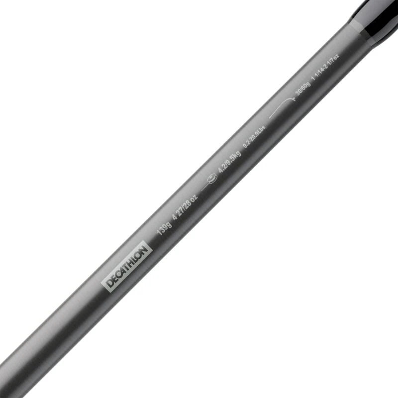 CANNE PECHE AUX LEURRES WXM-5 220 H CASTING 12 CANNE PECHE AUX LEURRES WXM-5 220 H CASTING â Image 10