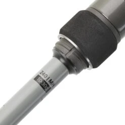 CANNE PECHE AUX LEURRES WXM-5 240 MH -Caperlan canne peche aux leurres wxm 5 240 mh 2