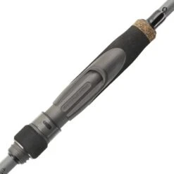 CANNE PECHE AUX LEURRES WXM-5 240 MH -Caperlan canne peche aux leurres wxm 5 240 mh 3