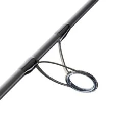 CANNE PECHE AUX LEURRES WXM-5 240 MH -Caperlan canne peche aux leurres wxm 5 240 mh 6