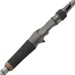 CANNE PECHE AUX LEURRES WXM-5 240 XH CASTING -Caperlan canne peche aux leurres wxm 5 240 xh casting 3