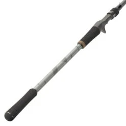 CANNE PECHE AUX LEURRES WXM-5 240 XH CASTING -Caperlan canne peche aux leurres wxm 5 240 xh casting 5