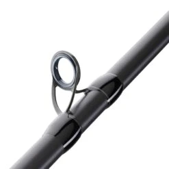 CANNE PECHE AUX LEURRES WXM-5 240 XH CASTING -Caperlan canne peche aux leurres wxm 5 240 xh casting 6