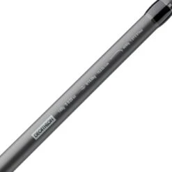 CANNE PECHE AUX LEURRES WXM-5 240 XH CASTING -Caperlan canne peche aux leurres wxm 5 240 xh casting 9