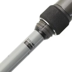 CANNE PECHE AUX LEURRES WXM-5 270 MH 14 CANNE PECHE AUX LEURRES WXM-5 270 MH -Caperlan canne peche aux leurres wxm 5 270 mh 2