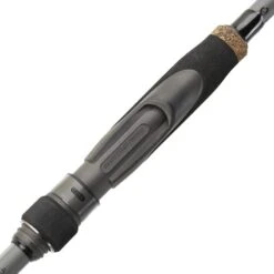 CANNE PECHE AUX LEURRES WXM-5 270 MH 15 CANNE PECHE AUX LEURRES WXM-5 270 MH -Caperlan canne peche aux leurres wxm 5 270 mh 3