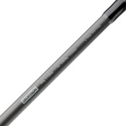 CANNE PECHE AUX LEURRES WXM-5 270 MH 21 CANNE PECHE AUX LEURRES WXM-5 270 MH -Caperlan canne peche aux leurres wxm 5 270 mh 9