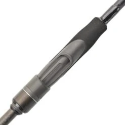 CANNE PECHE AUX LEURRES WXM-9 210MH 15 CANNE PECHE AUX LEURRES WXM-9 210MH -Caperlan canne peche aux leurres wxm 9 210mh 3