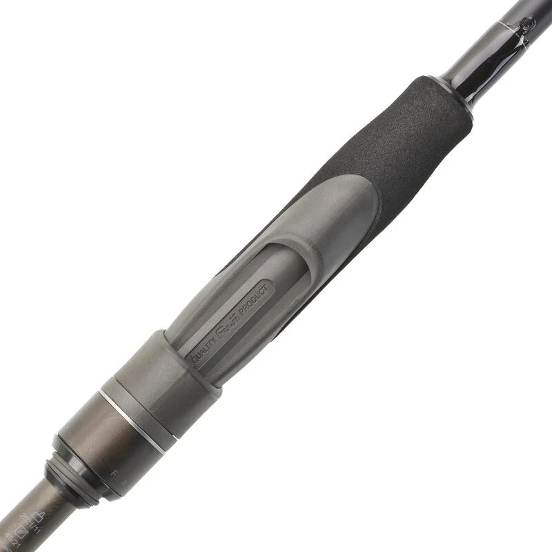 CANNE PECHE AUX LEURRES WXM-9 210MH 6 CANNE PECHE AUX LEURRES WXM-9 210MH â Image 4