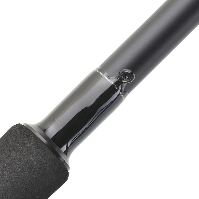 CANNE PECHE AUX LEURRES WXM-9 210MH 11 CANNE PECHE AUX LEURRES WXM-9 210MH â Image 9