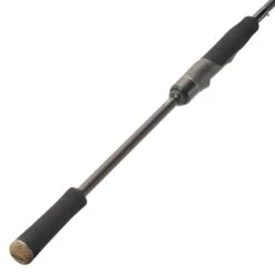 CANNE PECHE AUX LEURRES WXM-9 220M 17 CANNE PECHE AUX LEURRES WXM-9 220M -Caperlan canne peche aux leurres wxm 9 220m 5