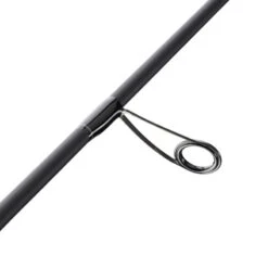 CANNE PECHE AUX LEURRES WXM-9 220M 18 CANNE PECHE AUX LEURRES WXM-9 220M -Caperlan canne peche aux leurres wxm 9 220m 6