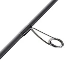 CANNE PECHE AUX LEURRES WXM-9 220ML -Caperlan canne peche aux leurres wxm 9 220ml 6