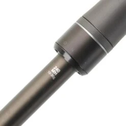 CANNE PECHE AUX LEURRES WXM-9 240MH -Caperlan canne peche aux leurres wxm 9 240mh 2