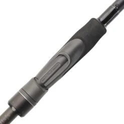 CANNE PECHE AUX LEURRES WXM-9 240MH -Caperlan canne peche aux leurres wxm 9 240mh 3