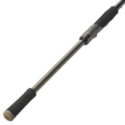 CANNE PECHE AUX LEURRES WXM-9 240MH -Caperlan canne peche aux leurres wxm 9 240mh 5