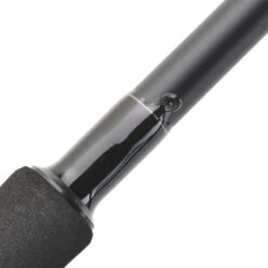 CANNE PECHE AUX LEURRES WXM-9 240MH -Caperlan canne peche aux leurres wxm 9 240mh 8