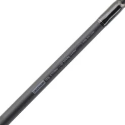 CANNE PECHE AUX LEURRES WXM-9 240MH -Caperlan canne peche aux leurres wxm 9 240mh 9