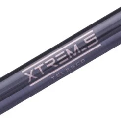 Canne Pêche De La Carpe XTREM-5 TELESCOPIC 14 Canne Pêche De La Carpe XTREM-5 TELESCOPIC -Caperlan canne peche de la carpe xtrem 5 telescopic 2