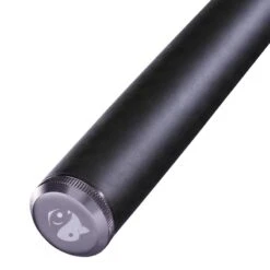 Canne Pêche De La Carpe XTREM-5 TELESCOPIC 16 Canne Pêche De La Carpe XTREM-5 TELESCOPIC -Caperlan canne peche de la carpe xtrem 5 telescopic 4