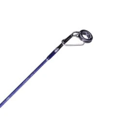 Canne Pêche De La Carpe XTREM-5 TELESCOPIC 18 Canne Pêche De La Carpe XTREM-5 TELESCOPIC -Caperlan canne peche de la carpe xtrem 5 telescopic 6