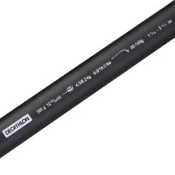 Canne Pêche De La Carpe XTREM-5 TELESCOPIC 21 Canne Pêche De La Carpe XTREM-5 TELESCOPIC -Caperlan canne peche de la carpe xtrem 5 telescopic 9