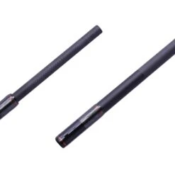 Canne Pêche De La Carpe XTREM-9 300 -Caperlan canne peche de la carpe xtrem 9 300 6