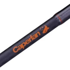 Canne Pêche De La Carpe XTREM-9 300 -Caperlan canne peche de la carpe xtrem 9 300 8
