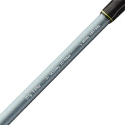 CANNE PÊCHE DU SILURE BIGFIGHT-5 195 80/220 GR -Caperlan canne peche du silure bigfight 5 195 80220 gr 5