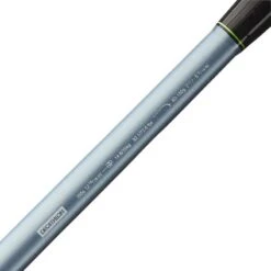 CANNE PÊCHE DU SILURE BIGFIGHT-5 240 60/150 GR -Caperlan canne peche du silure bigfight 5 240 60150 gr 5