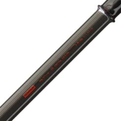 CANNE PÊCHE EN MER AU POSÉ DU BORD SEACOAST-5 390 Telesco 9 CANNE PÊCHE EN MER AU POSÉ DU BORD SEACOAST-5 390 Telesco -Caperlan canne peche en mer au pose du bord seacoast 5 390 telesco 3