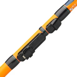 Canne Pêche En Mer E'TENSIS-5 400 -Caperlan canne peche en mer etensis 5 400 3