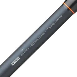 Canne Pêche En Mer E'TENSIS-5 400 -Caperlan canne peche en mer etensis 5 400 6