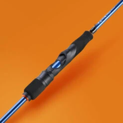 Canne Seiche Et Calamar UKIYO-500 210 -Caperlan canne seiche et calamar ukiyo 500 210 4