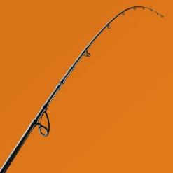 Canne Seiche Et Calamar UKIYO-500 210 -Caperlan canne seiche et calamar ukiyo 500 210 6