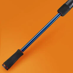 Canne Seiche Et Calamar UKIYO-500 240 11 Canne Seiche Et Calamar UKIYO-500 240 -Caperlan canne seiche et calamar ukiyo 500 240 2