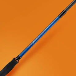 Canne Seiche Et Calamar UKIYO-500 240 13 Canne Seiche Et Calamar UKIYO-500 240 -Caperlan canne seiche et calamar ukiyo 500 240 4