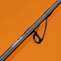 Canne Seiche Et Calamar UKIYO-500 240 14 Canne Seiche Et Calamar UKIYO-500 240 -Caperlan canne seiche et calamar ukiyo 500 240 5