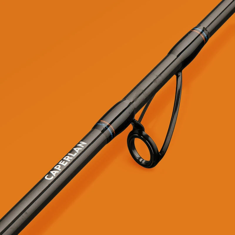 Canne Seiche Et Calamar UKIYO-500 240 8 Canne Seiche Et Calamar UKIYO-500 240 – Image 6