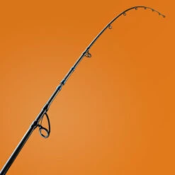 Canne Seiche Et Calamar UKIYO-500 240 15 Canne Seiche Et Calamar UKIYO-500 240 -Caperlan canne seiche et calamar ukiyo 500 240 6