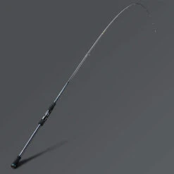 Caperlan -Caperlan canne seiche et calamar ukiyo 900 270 1