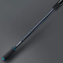 Canne Seiche Et Calamar UKIYO-900 270 -Caperlan canne seiche et calamar ukiyo 900 270 2