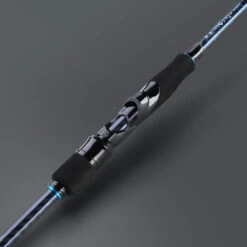 Canne Seiche Et Calamar UKIYO-900 270 -Caperlan canne seiche et calamar ukiyo 900 270 3